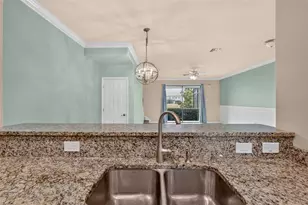 20169 Lagente Cir, Venice, FL 34293 - Photo 13