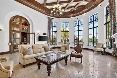 20169 Lagente Circle, Venice, FL 34293 - Photo 53