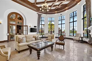 20169 Lagente Cir, Venice, FL 34293 - Photo 53