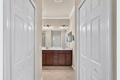 20169 Lagente Circle, Venice, FL 34293 - Photo 25