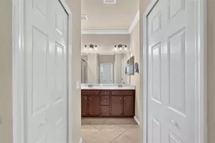 20169 Lagente Cir, Venice, FL 34293 - Photo 25