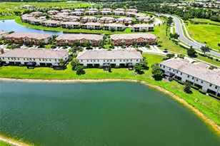 20169 Lagente Cir, Venice, FL 34293 - Photo 47