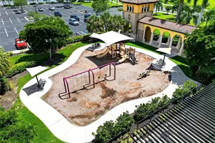 20169 Lagente Cir, Venice, FL 34293 - Photo 61