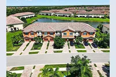 20169 Lagente Circle, Venice, FL 34293 - Photo 45