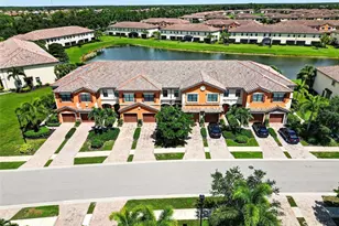 20169 Lagente Cir, Venice, FL 34293 - Photo 45