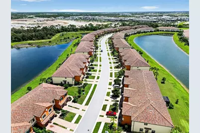 20169 Lagente Circle, Venice, FL 34293 - Photo 47