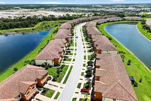 20169 Lagente Cir, Venice, FL 34293 - Photo 47