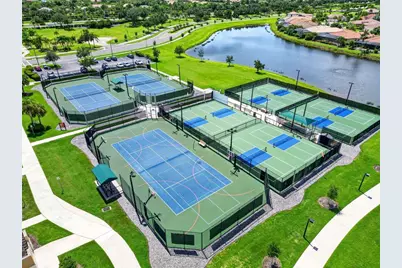 20169 Lagente Circle, Venice, FL 34293 - Photo 61