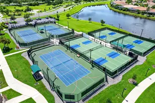 20169 Lagente Cir, Venice, FL 34293 - Photo 61