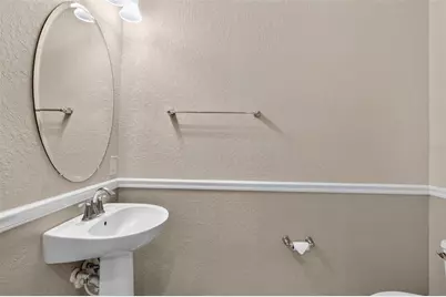 20169 Lagente Circle, Venice, FL 34293 - Photo 35