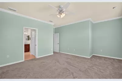 20169 Lagente Circle, Venice, FL 34293 - Photo 23