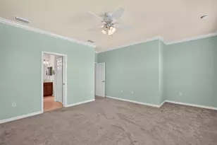 20169 Lagente Cir, Venice, FL 34293 - Photo 23
