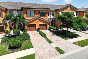 20169 Lagente Cir, Venice, FL 34293 - Photo 43