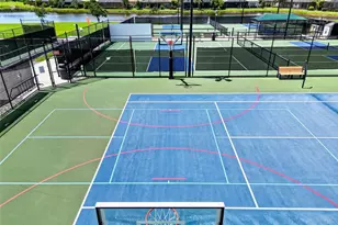20169 Lagente Cir, Venice, FL 34293 - Photo 57