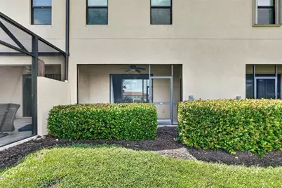 20169 Lagente Circle, Venice, FL 34293 - Photo 41