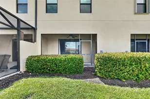 20169 Lagente Cir, Venice, FL 34293 - Photo 41