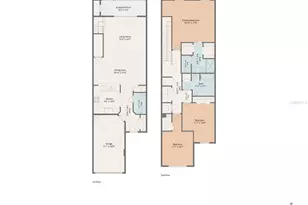 20169 Lagente Cir, Venice, FL 34293 - Photo 67