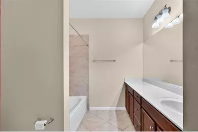 20169 Lagente Circle, Venice, FL 34293 - Photo 31