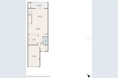 20169 Lagente Circle, Venice, FL 34293 - Photo 65