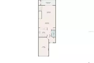 20169 Lagente Cir, Venice, FL 34293 - Photo 65