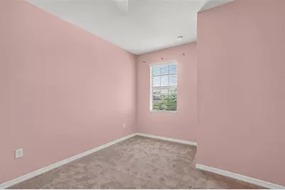 20169 Lagente Circle, Venice, FL 34293 - Photo 33