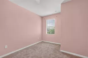 20169 Lagente Cir, Venice, FL 34293 - Photo 33