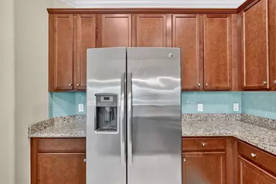 20169 Lagente Circle, Venice, FL 34293 - Photo 11