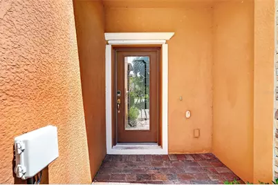 20169 Lagente Circle, Venice, FL 34293 - Photo 5