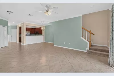 20169 Lagente Circle, Venice, FL 34293 - Photo 17