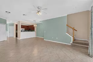 20169 Lagente Cir, Venice, FL 34293 - Photo 17