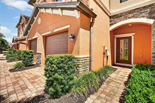 20169 Lagente Cir, Venice, FL 34293 - Photo 3