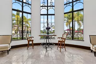 20169 Lagente Cir, Venice, FL 34293 - Photo 51