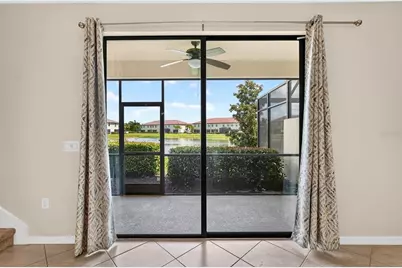 20169 Lagente Circle, Venice, FL 34293 - Photo 19