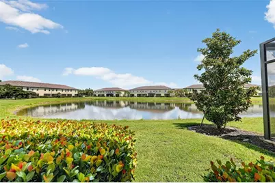 20169 Lagente Circle, Venice, FL 34293 - Photo 43