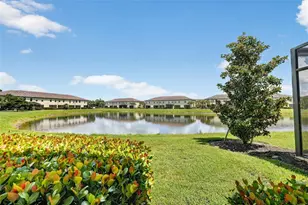 20169 Lagente Cir, Venice, FL 34293 - Photo 43