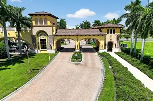 20169 Lagente Cir, Venice, FL 34293 - Photo 51