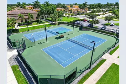 20169 Lagente Circle, Venice, FL 34293 - Photo 59