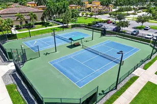 20169 Lagente Cir, Venice, FL 34293 - Photo 59