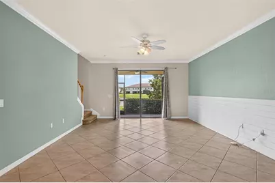 20169 Lagente Circle, Venice, FL 34293 - Photo 15
