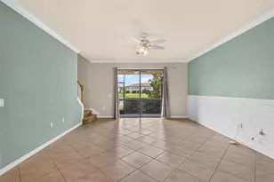 20169 Lagente Cir, Venice, FL 34293 - Photo 15