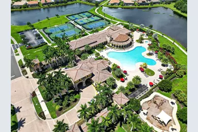 20169 Lagente Circle, Venice, FL 34293 - Photo 63