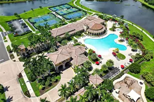 20169 Lagente Cir, Venice, FL 34293 - Photo 63