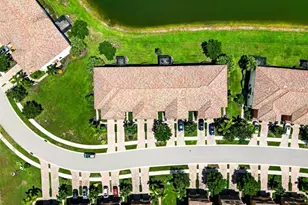 20169 Lagente Cir, Venice, FL 34293 - Photo 45