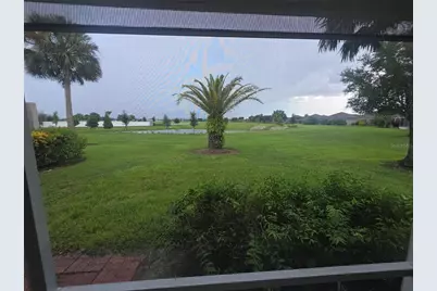 5449 Appomattox Drive, North Port, FL 34287 - Photo 29