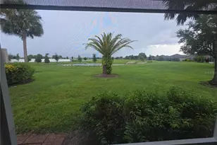 5449 Appomattox Dr, North Port, FL 34287 - Photo 29
