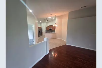 5449 Appomattox Drive, North Port, FL 34287 - Photo 23
