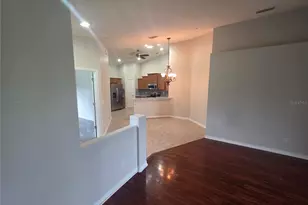 5449 Appomattox Dr, North Port, FL 34287 - Photo 23