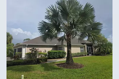 5449 Appomattox Drive, North Port, FL 34287 - Photo 3