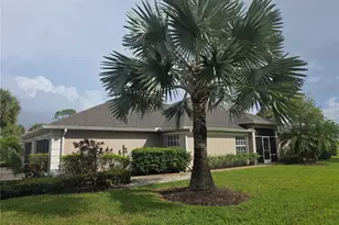 5449 Appomattox Dr, North Port, FL 34287 - Photo 3