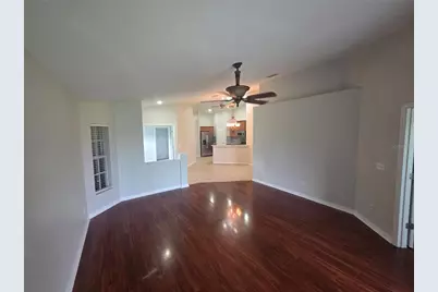5449 Appomattox Drive, North Port, FL 34287 - Photo 9